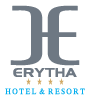 Erytha Hotel Resort